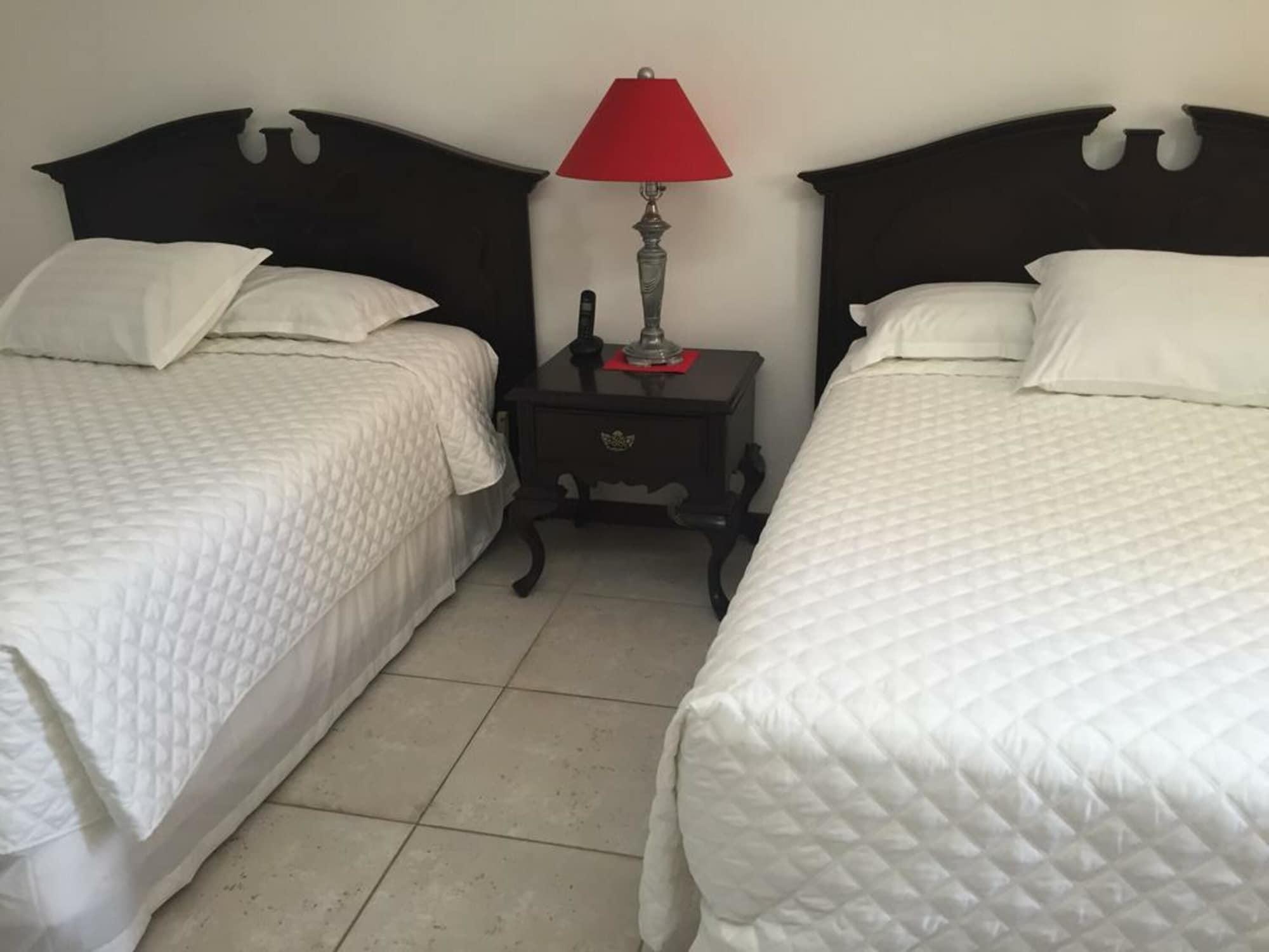 Hotel Senses Centro Santa Cruz de La Sierra Extérieur photo