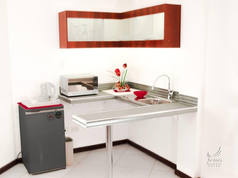 Hotel Senses Centro Santa Cruz de La Sierra Extérieur photo